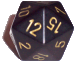 20_sided_dice.png