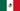 20px-Bandera_M%C3%A9xico.png