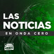 Las noticias de Onda Cero de las 3:00h (10/11/2024)