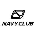 Navy Club