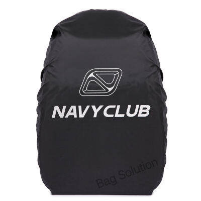 Navy Club