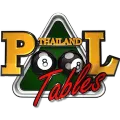 Thailand Pool Tables