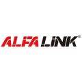 Alfalink