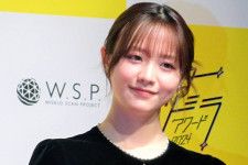 「やったことをなぞってる」森香澄　“セクシー下着姿”を披露も指摘される田中みな実との差…同じ“あざと可愛い路線”の限界も