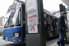 「仕方ないけど…」　熊本で全国交通系IC廃止、初日に戸惑いの声