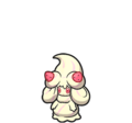 Alcremie