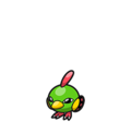 Natu