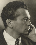 Issay Dobrowen (1894–1953)