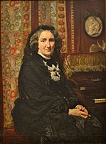 Marcelina Czartoryska (1817 - 1894)