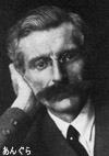 Louis Aubert (1877 - 1968)