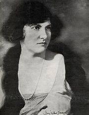 Marion Bauer (1882 - 1955)