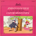 Lp the-foolish-old-man-7-madrigals adriano-banchieri-claudio-monteverdi itemimage.png