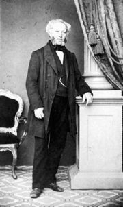 Ignaz Moscheles (1794–1870)