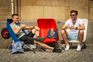 kulturinformation Bautzen - kaffee