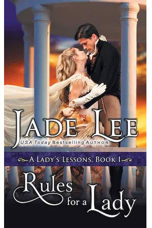 Rules for a Lady