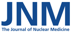 Journal of Nuclear Medicine