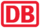 Deutsche Bahn AG-Logo.png