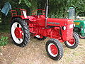 IHC D430 1964