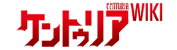 Wiki-wordmark.png