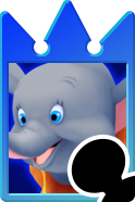 Dumbo (card).png