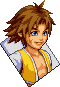 Tidus (Talk sprite) 1 KHCOM.png