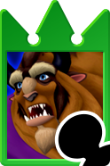 Beast (card).png