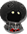 Mushroom XIII Sprite KHIIFM.png