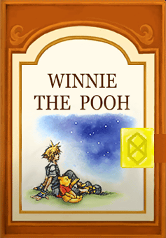 100 Acre Wood KHII 2.png