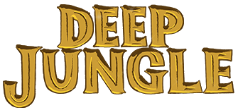 Deep Jungle Logo KH.png