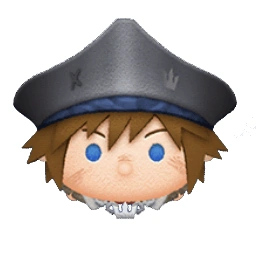 File:Pirate Sora DTT.png