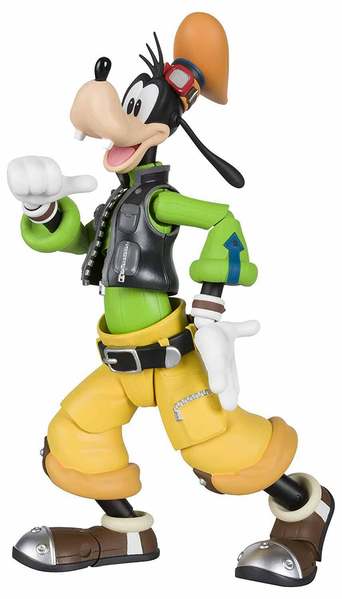 File:Goofy (S.H.Figuarts).png