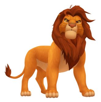 Simba KHII.png