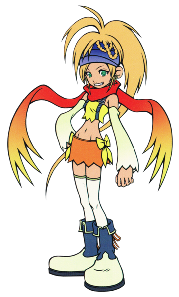 File:Rikku (Art).png