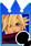 Cloud (card).png