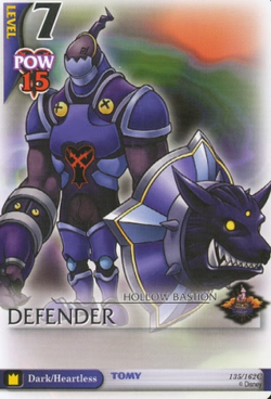 Defender BoD-135.png