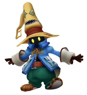 Vivi KHII.png