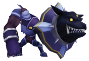 Defender KH.png