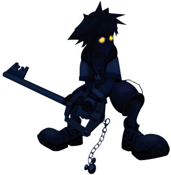 AntiSora KH.png