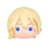 Namine DTT.png