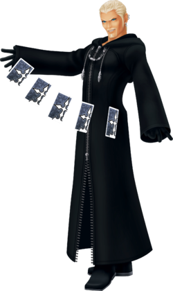 Luxord KHD.png