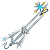 Oathkeeper KHREC.png