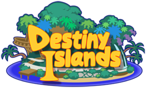 Destiny Islands Logo KHBBS.png