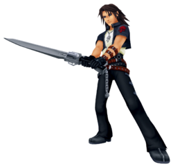 Leon KH.png