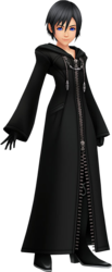 Xion KHHD.png