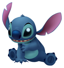 Stitch KHII.png