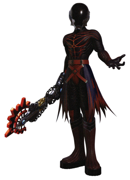 File:Vanitas (Masked) KHIII.png