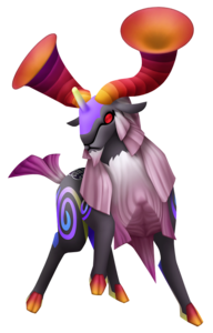 Yoggy Ram (Nightmare) KH3D.png