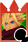 Cloud - A1 (card).png