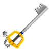 Kingdom Key KHREC.png