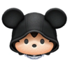 King Mickey DTT.png